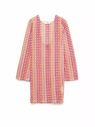 VERO MODA | Minikleid VMTINA | 
